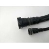 Recambio de boca llenado combustible para citroën c4 cactus 1.5 blue-hdi fap referencia OEM IAM P1009294 DEPOSITO ADBLUE P100930
