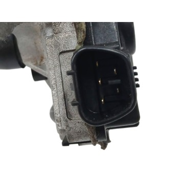 Recambio de motor limpia delantero para toyota yaris (_p13_) 1.3 (nsp130_) referencia OEM IAM 851100D190 1593004134 