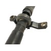 Recambio de transmision central para mitsubishi outlander (cw0) 2.0 di-d cat referencia OEM IAM 3401A022 201 CM 