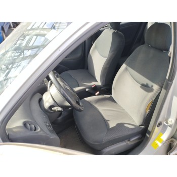 Recambio de carroceria corte para toyota yaris (ncp1/nlp1/scp1) 1.3 cat referencia OEM IAM   