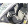 Recambio de carroceria corte para toyota yaris (ncp1/nlp1/scp1) 1.3 cat referencia OEM IAM   