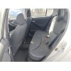 Recambio de carroceria corte para toyota yaris (ncp1/nlp1/scp1) 1.3 cat referencia OEM IAM   