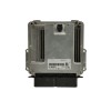 Recambio de centralita motor uce para jeep renegade 1.6 m-jet cat referencia OEM IAM 46338313 0281035022 