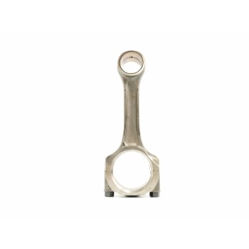 Recambio de biela para opel monterey 3.1 turbodiesel referencia OEM IAM FM3359  