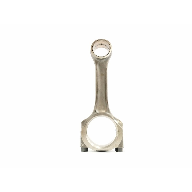 Recambio de biela para opel monterey 3.1 turbodiesel referencia OEM IAM FM3359  