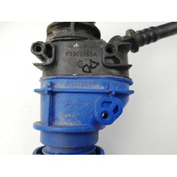 Recambio de boca llenado combustible para citroën c4 cactus 1.5 blue-hdi fap referencia OEM IAM P1009294 DEPOSITO ADBLUE P100930