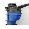 Recambio de boca llenado combustible para citroën c4 cactus 1.5 blue-hdi fap referencia OEM IAM P1009294 DEPOSITO ADBLUE P100930
