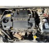 Recambio de carroceria corte para toyota yaris (ncp1/nlp1/scp1) 1.3 cat referencia OEM IAM   