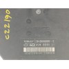 Recambio de caja reles / fusibles para renault megane iii berlina 5 p dynamique referencia OEM IAM 284B60008R  