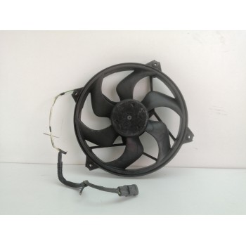 ELECTROVENTILADOR 1253C8 