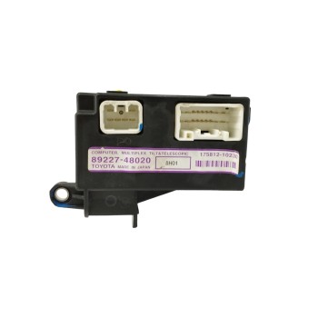 MODULO ELECTRONICO 8922748020 