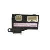 Recambio de modulo electronico para lexus rx 3.3 v6 24v cat referencia OEM IAM 8922748020  