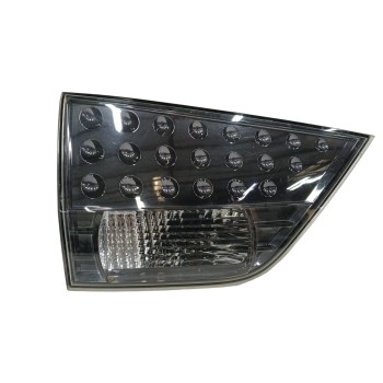 PILOTO TRASERO IZQUIERDO INTERIOR 8331A005 