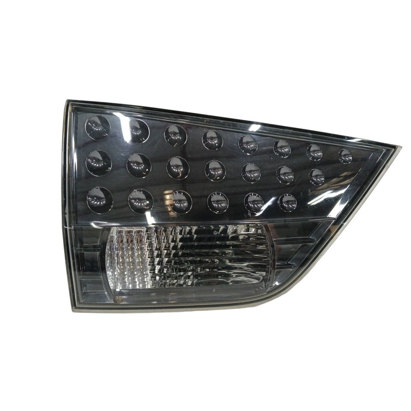 Recambio de piloto trasero izquierdo interior para mitsubishi outlander (cw0) 2.0 di-d cat referencia OEM IAM 8331A005  