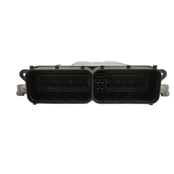 Recambio de centralita motor uce para jeep renegade 1.6 m-jet cat referencia OEM IAM 46338313 0281035022 