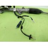 Recambio de cremallera direccion para peugeot 2008 (--.2013) access referencia OEM IAM 9822423480 69PL004060B 