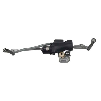 MOTOR LIMPIA DELANTERO 1363338080 
