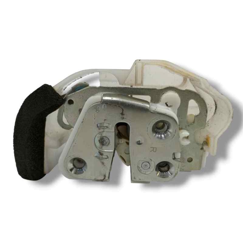 Recambio de cerradura puerta delantera derecha para subaru forester (sh_) 2.0 d awd (shh) referencia OEM IAM 61032SC240  