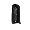 Recambio de piloto trasero derecho para fiat idea (135) 1.3 jtd cat referencia OEM IAM 46829508  