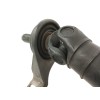 Recambio de transmision central para mercedes-benz clase c (w204) berlina 1.8 cat referencia OEM IAM A2044100406 155 CM 