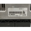 Recambio de centralita motor uce para jeep renegade 1.6 m-jet cat referencia OEM IAM 46338313 0281035022 