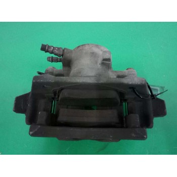 Recambio de pinza freno delantera derecha para mercedes-benz clase a (w169) a 180 cdi (169.007) referencia OEM IAM 9899  