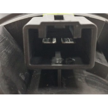 Recambio de motor calefaccion para volvo v40 1.6 diesel cat referencia OEM IAM AV6N18456AA 0000965503 