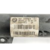Recambio de amortiguador delantero izquierdo para bmw serie 3 coupe (e92) 325d referencia OEM IAM 31316780079  