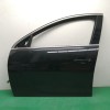 Recambio de puerta delantera izquierda para opel insignia berlina 2.0 cdti cat referencia OEM IAM  OBSERVAR FOTOS 