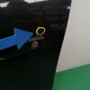 Recambio de puerta delantera izquierda para opel insignia berlina 2.0 cdti cat referencia OEM IAM  OBSERVAR FOTOS 