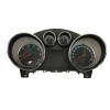 Recambio de cuadro instrumentos para opel astra j lim. 4türig business referencia OEM IAM 39069790  