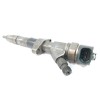 Recambio de inyector para renault master ii ph. 2 pritsche/fgst 2.5 diesel referencia OEM IAM H82146357 0445110141 