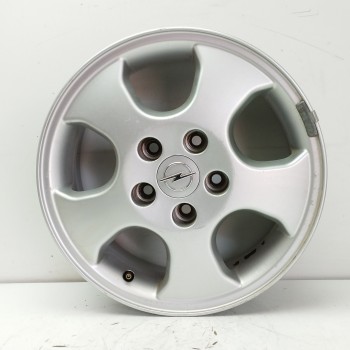 LLANTA 9192812 6JX15ET49 