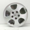 Recambio de llanta para opel astra g berlina 2.0 dti referencia OEM IAM 9192812 6JX15ET49 