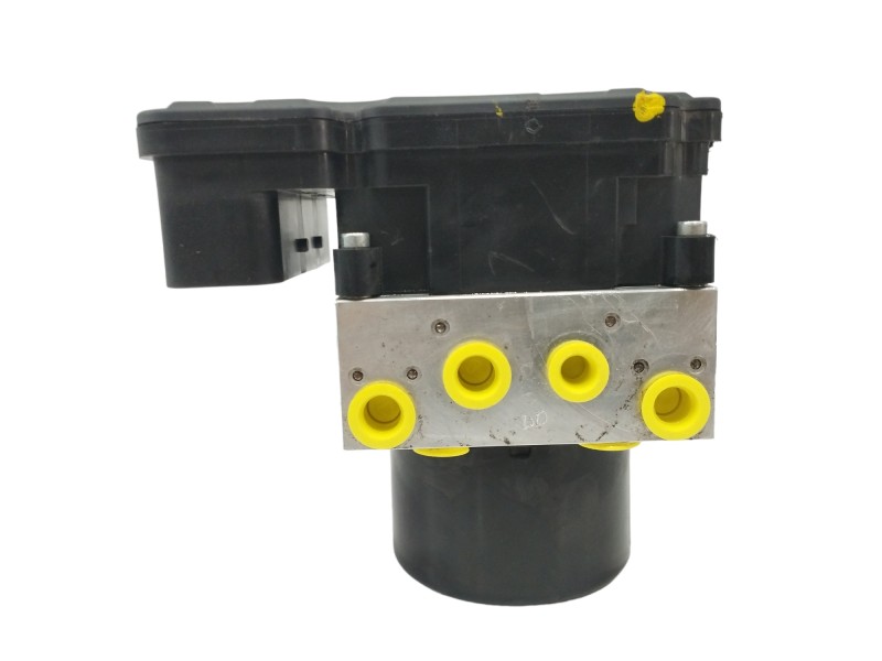 Recambio de abs para volvo v40 1.6 diesel cat referencia OEM IAM 31423315 10021210094 