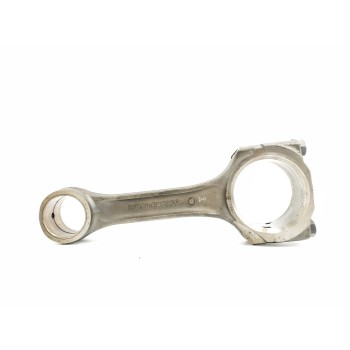 Recambio de biela para opel monterey 3.1 turbodiesel referencia OEM IAM FM3359  