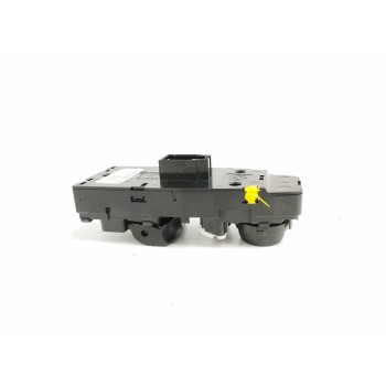 Recambio de mando elevalunas delantero izquierdo para bmw serie 1 lim. (f21) 2.0 turbodiesel referencia OEM IAM 9226264  