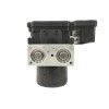 Recambio de abs para volvo v40 1.6 diesel cat referencia OEM IAM 31423315 10021210094 