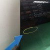Recambio de puerta delantera izquierda para opel insignia berlina 2.0 cdti cat referencia OEM IAM  OBSERVAR FOTOS 