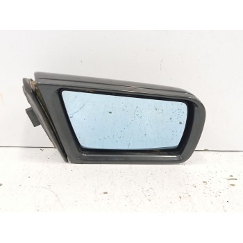 Recambio de retrovisor derecho para mercedes-benz clase e (w210) e 300 d (210.020) referencia OEM IAM   