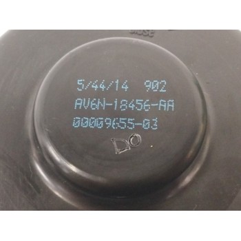 Recambio de motor calefaccion para volvo v40 1.6 diesel cat referencia OEM IAM AV6N18456AA 0000965503 