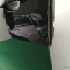 Recambio de puerta delantera izquierda para opel insignia berlina 2.0 cdti cat referencia OEM IAM  OBSERVAR FOTOS 
