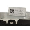 Recambio de cuadro instrumentos para opel astra j lim. 4türig business referencia OEM IAM 39069790  