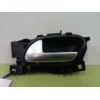 Recambio de maneta interior delantera izquierda para peugeot 2008 (--.2013) access referencia OEM IAM 96555518VV  