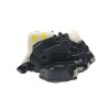 Recambio de cerradura puerta delantera derecha para toyota yaris (_p13_) 1.3 (nsp130_) referencia OEM IAM 690300D320  