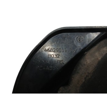 Recambio de piloto trasero izquierdo para fiat idea (135) 1.3 jtd cat referencia OEM IAM 46829509  