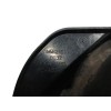 Recambio de piloto trasero izquierdo para fiat idea (135) 1.3 jtd cat referencia OEM IAM 46829509  