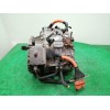 Recambio de caja cambios para toyota prius (nhw20) 1.5 cat referencia OEM IAM 3041002972  