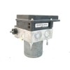 Recambio de abs para peugeot 3008 1.6 hdi fap referencia OEM IAM 9674677580 0265230881 