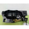 Recambio de maneta interior delantera izquierda para peugeot 2008 (--.2013) access referencia OEM IAM 96555518VV  